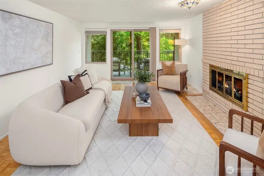 3400 25th Avenue W #201, Seattle, WA 98199 - #2