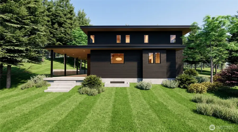 6427 E Mercer Way, Mercer Island, WA 98040 - #3