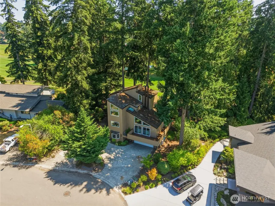 24322 135th Avenue Se, Kent, WA 98042 - #2