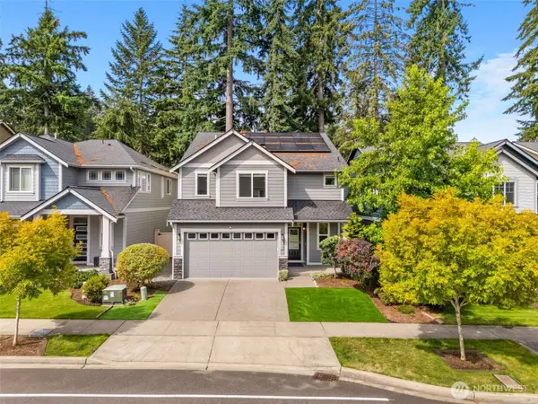 4335 Dudley Drive Ne, Olympia, WA 98516