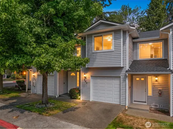 2220 S 336th Street #404, Federal Way, WA 98003