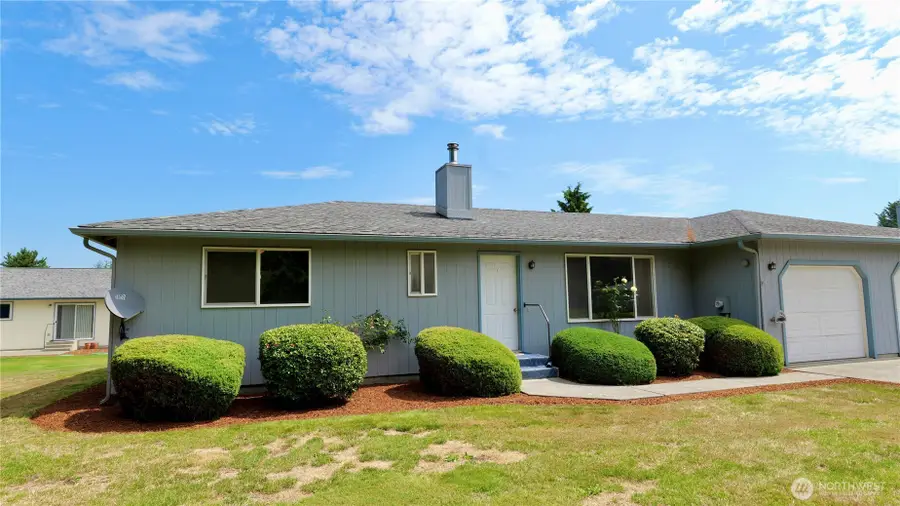 52 Hampton Court #5, Sequim, WA 98382 - #3