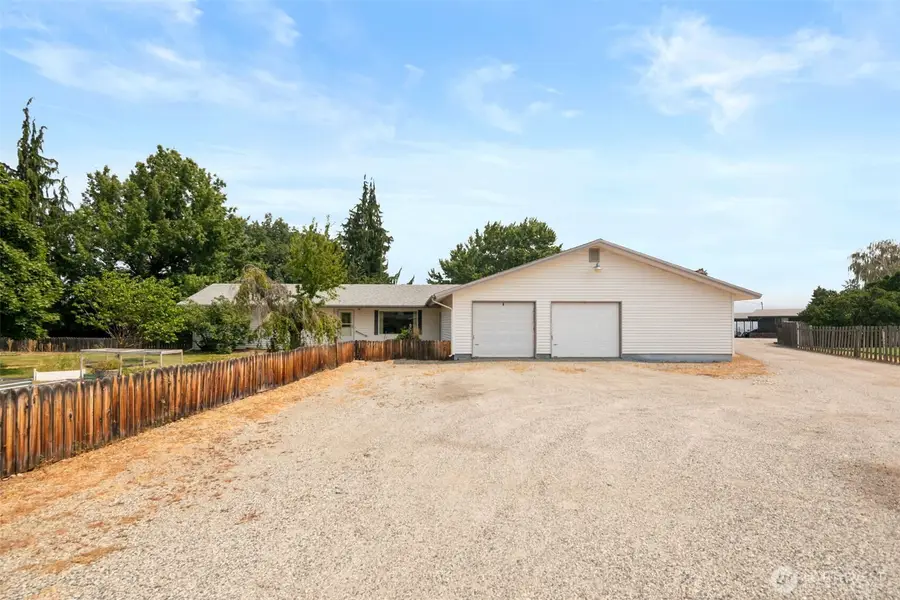 1809 Sorensen Ave, Wenatchee, WA 98801 - #3