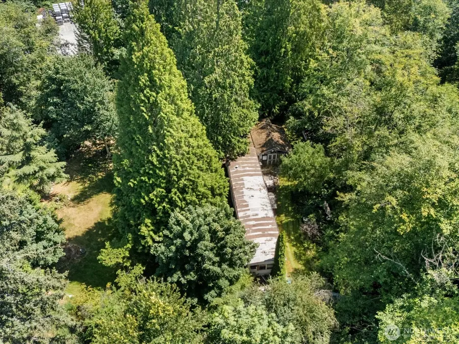 15727 State Route 9 Se, Snohomish, WA 98296 - #2