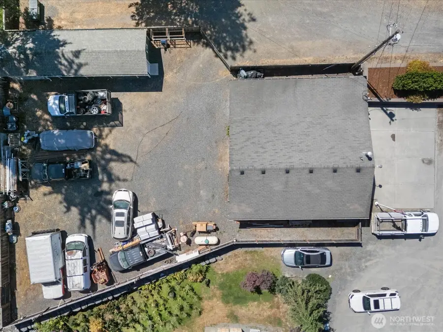 15727 State Route 9 Se, Snohomish, WA 98296 - #3