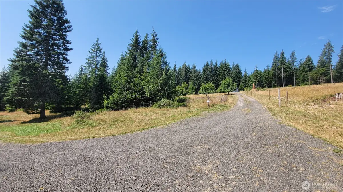 3996 Spirit Lake Hwy #2, Silverlake, WA 98564 - #1