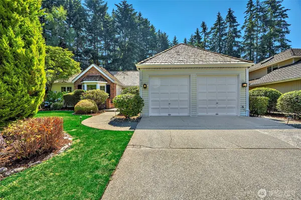 6139 147th Place Ne, Redmond, WA 98052