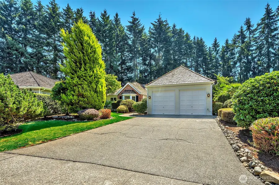 6139 147th Place Ne, Redmond, WA 98052 - #2