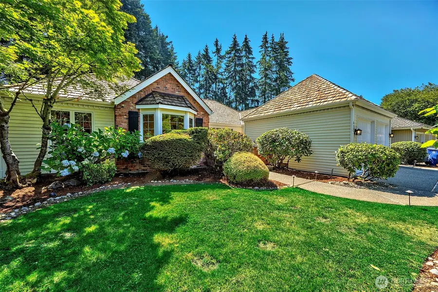 6139 147th Place Ne, Redmond, WA 98052 - #3
