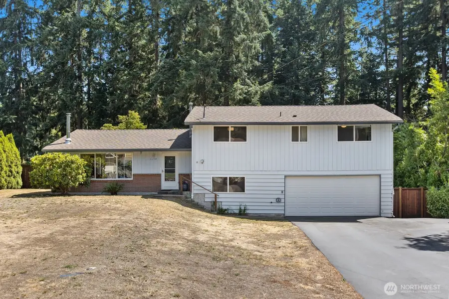 6216 189th Place Sw, Lynnwood, WA 98036 - #2