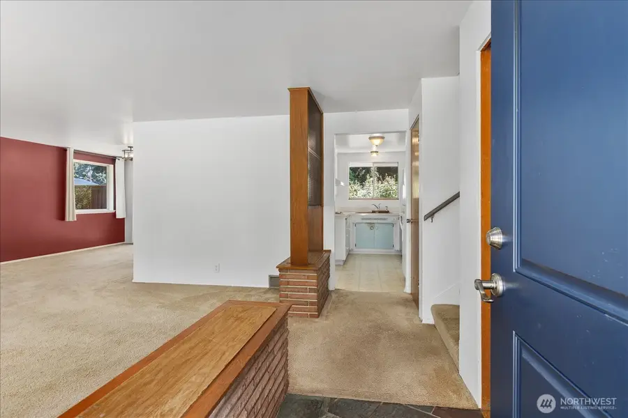 6216 189th Place Sw, Lynnwood, WA 98036 - #3