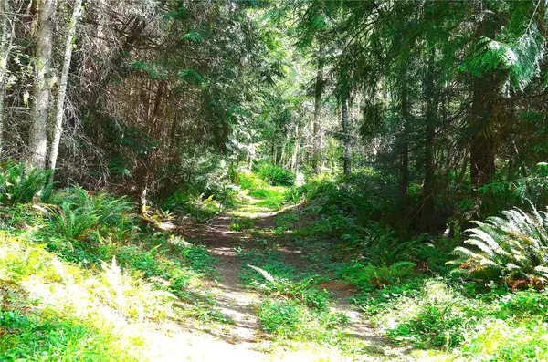3 Romans Rd. Drive #3, Port Townsend, WA 98368