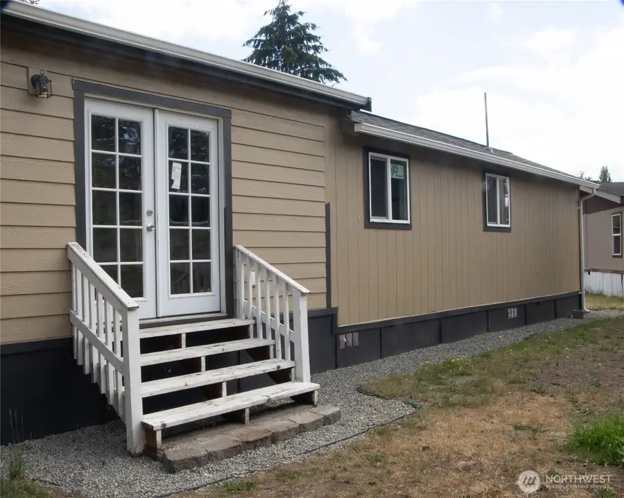 6200 Fair Oaks Rd Se #47, Olympia, WA 98513 - #2