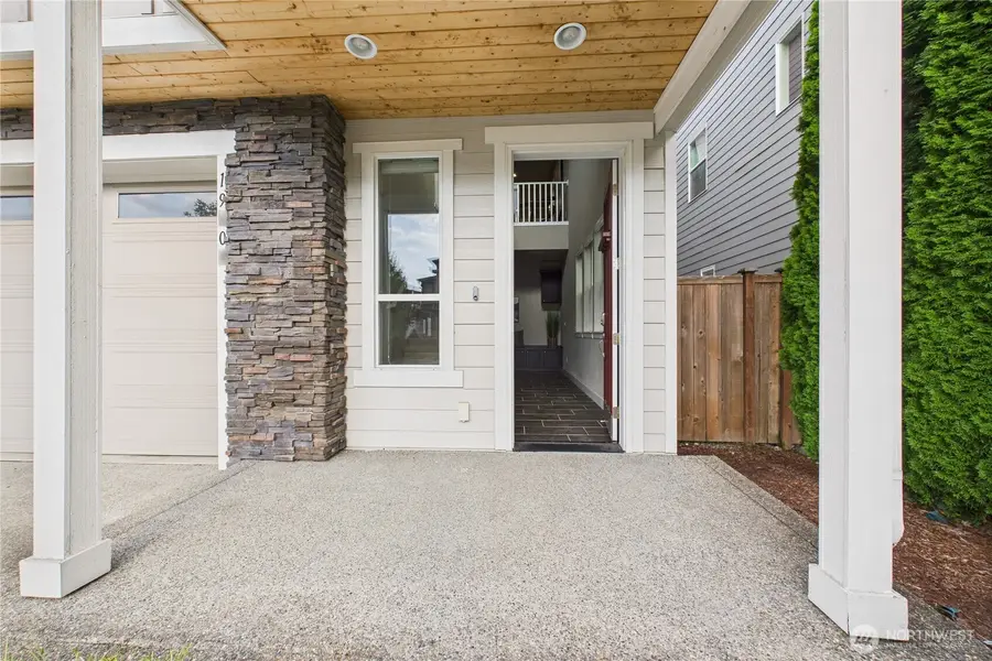 19608 82nd Pl Ne, Kenmore, WA 98028 - #2
