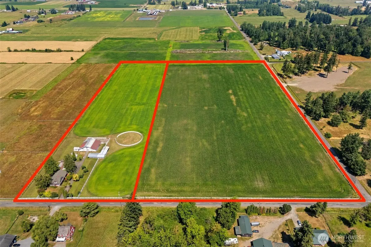 21304 SE 448th Street, Enumclaw, WA 98022 - #1