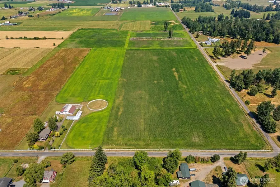 21304 SE 448th Street, Enumclaw, WA 98022 - #3