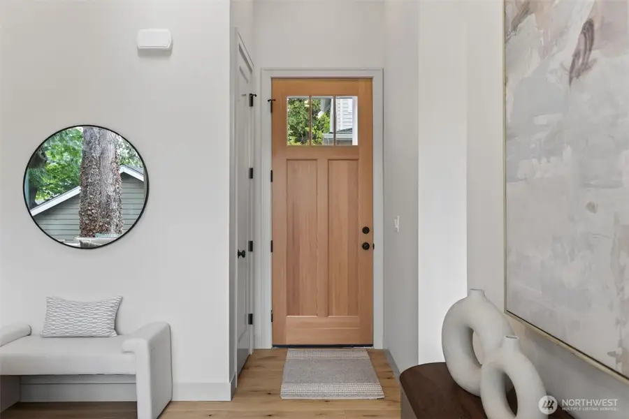 11737 40th Avenue Ne #B, Seattle, WA 98125 - #2