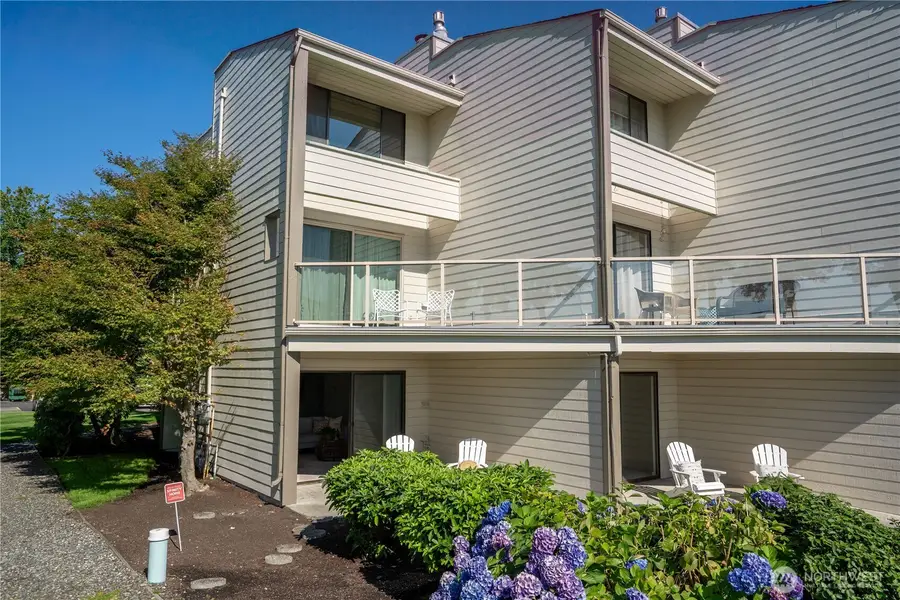 8021 Birch Bay Unit Drive #225, Blaine, WA 98230 - #3