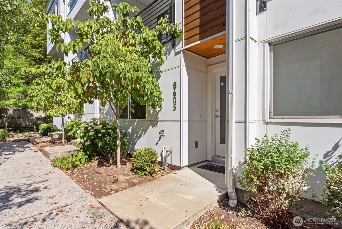 8605 21st Place Ne #Q80, Seattle, WA 98115 - #1