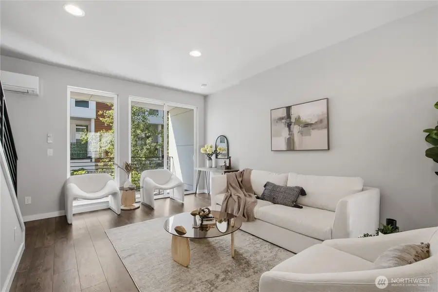 8605 21st Place Ne #Q80, Seattle, WA 98115 - #2