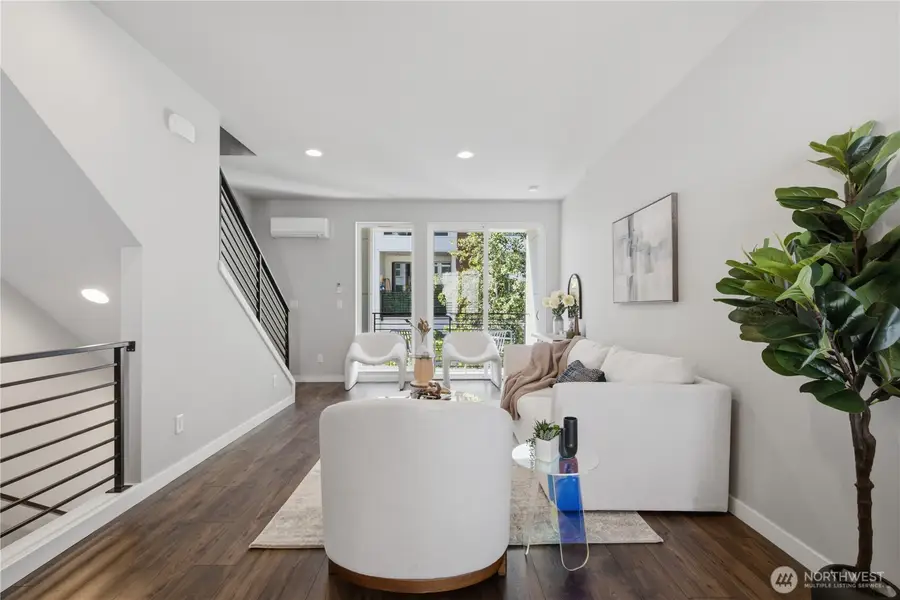 8605 21st Place Ne #Q80, Seattle, WA 98115 - #3