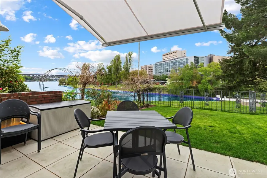 1852 E Shelby Street, Seattle, WA 98112 - #3