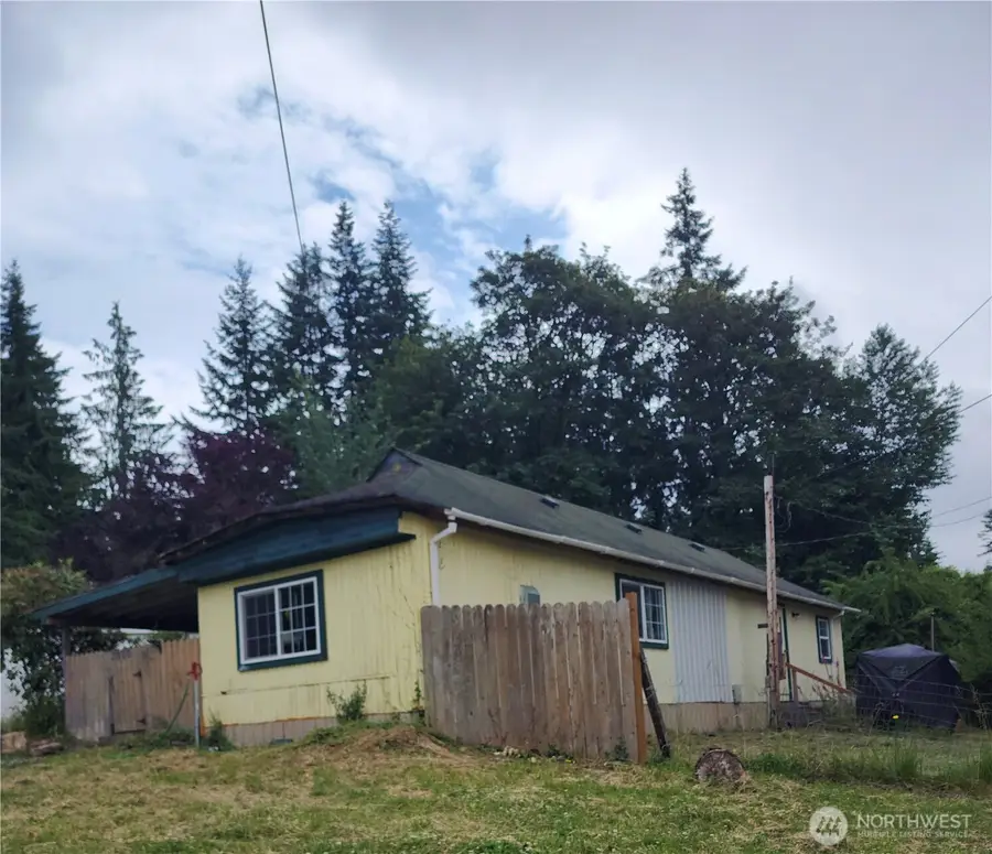 3902 Idaho Street, Bellingham, WA 98229 - #2