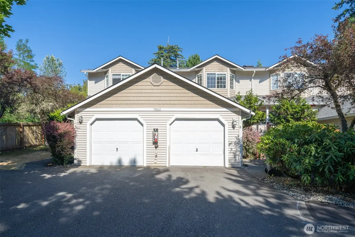 19503 22nd Avenue Se, Bothell, WA 98012 - #1