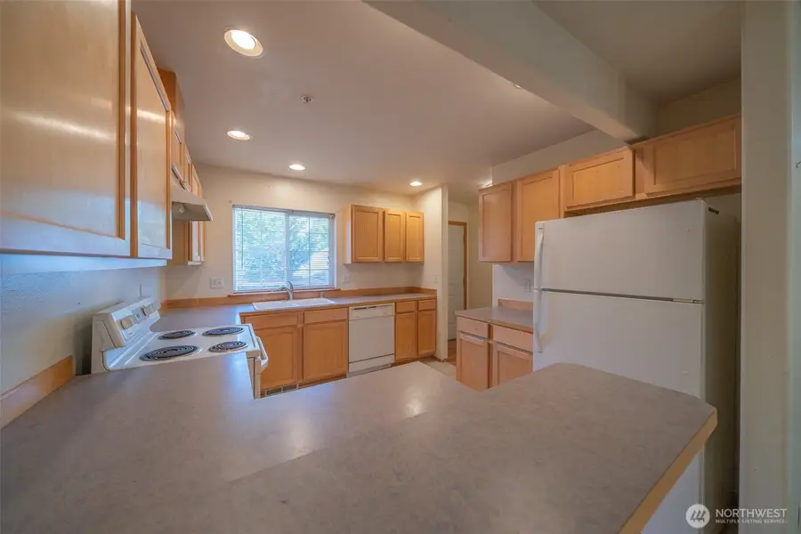 19503 22nd Avenue Se, Bothell, WA 98012 - #2
