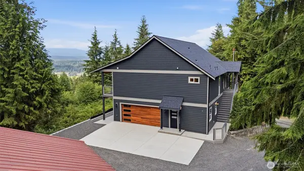 26424 175th Place Se, Monroe, WA 98272