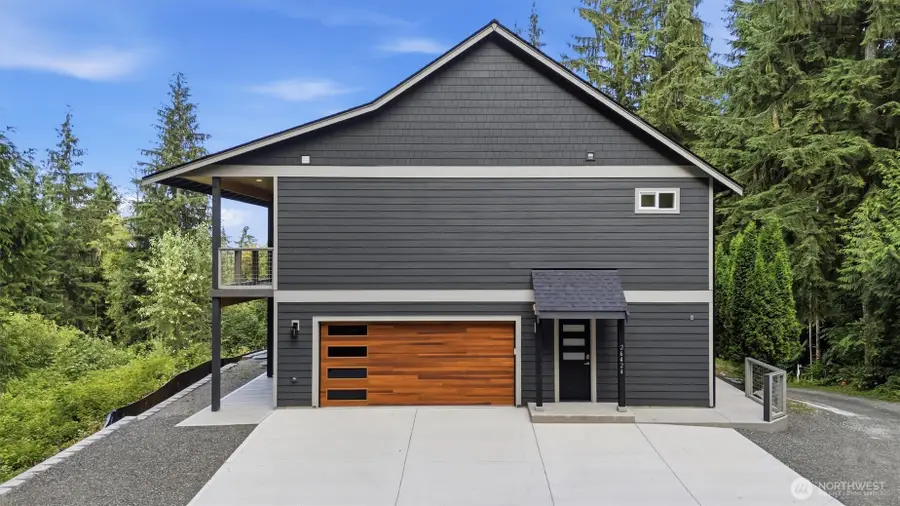 26424 175th Place Se, Monroe, WA 98272 - #2