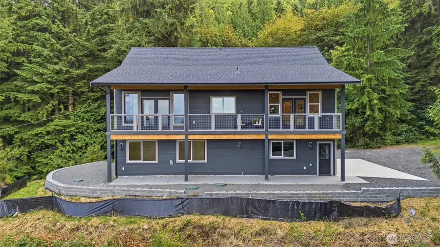26424 175th Place Se, Monroe, WA 98272 - #3