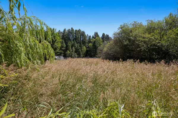 19 S A Street #19, Roslyn, WA 98941