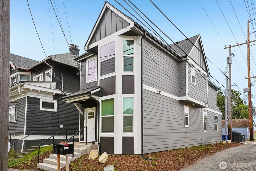 1410 6th Avenue, Tacoma, WA 98405 - #3