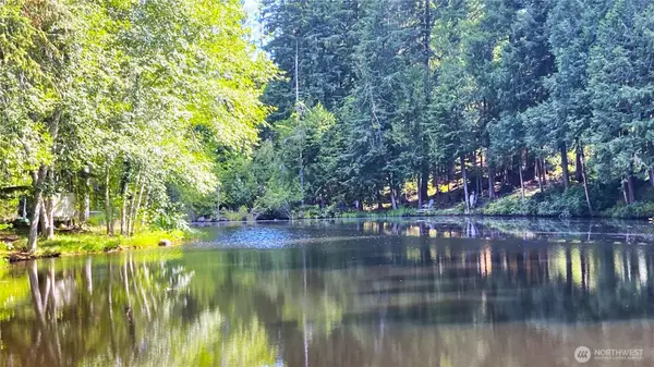 30 E Shetland Road #298, Shelton, WA 98584