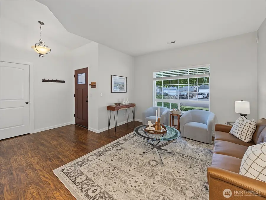 14715 151st Avenue E, Orting, WA 98360 - #2