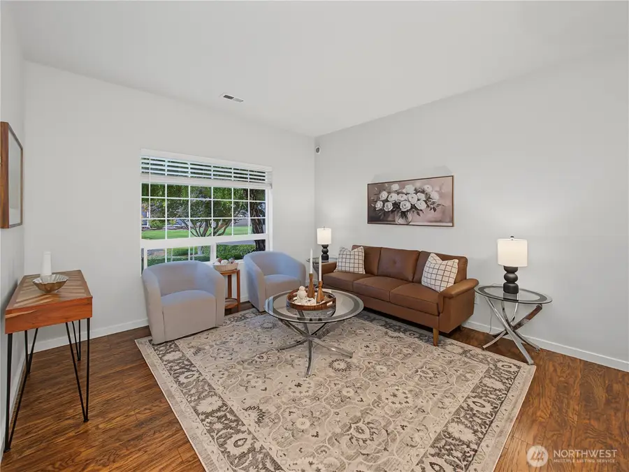 14715 151st Avenue E, Orting, WA 98360 - #3