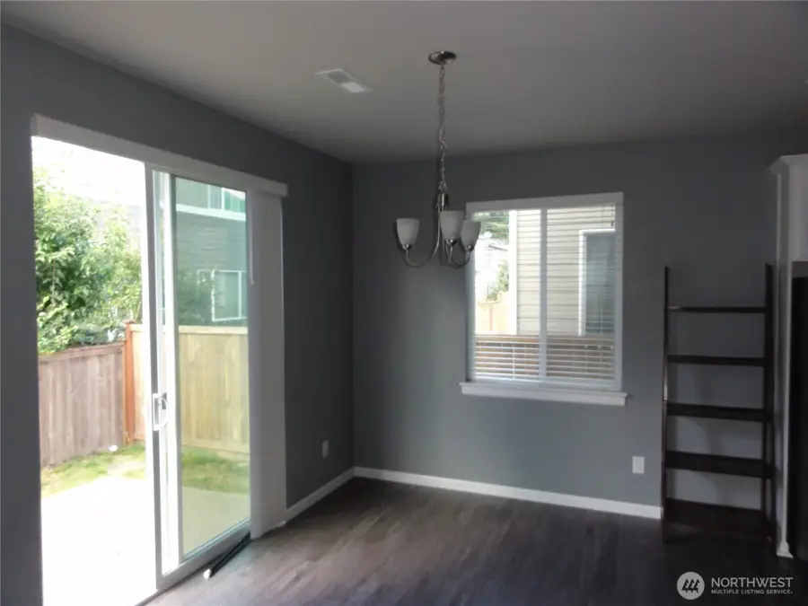 5107 Kenrick Street Se, Lacey, WA 98503 - #3