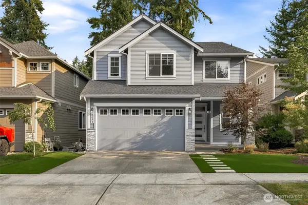 8834 Shepard Way Ne, Olympia, WA 98516