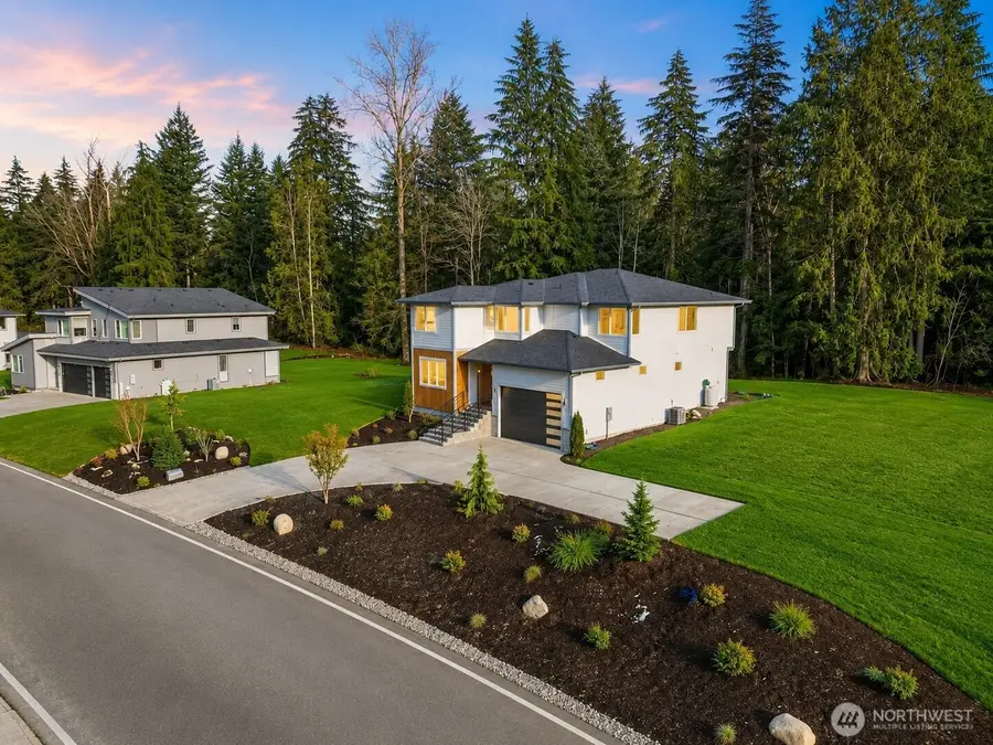 15025 250th Drive Se, Monroe, WA 98272 - #2