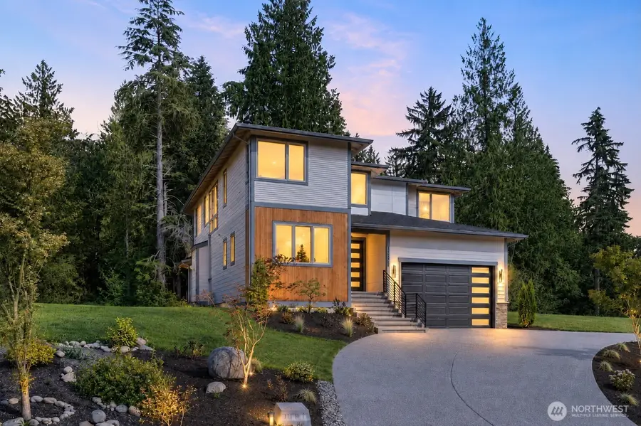 15025 250th Drive Se, Monroe, WA 98272 - #3