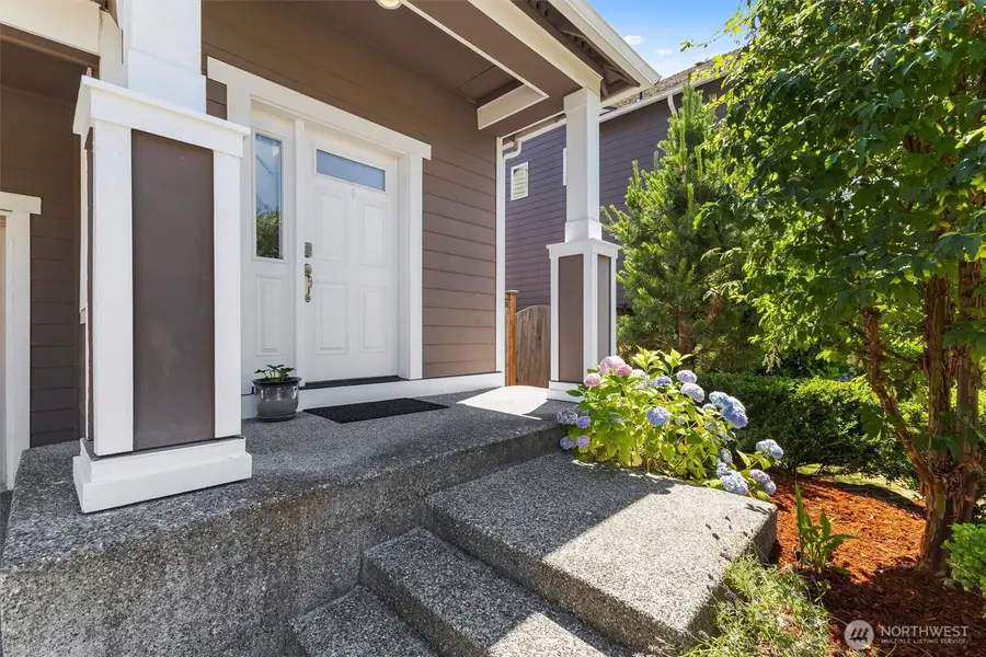 13221 23rd Avenue Se, Mill Creek, WA 98012 - #2