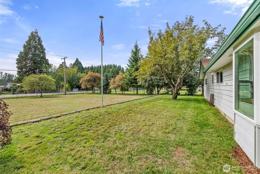 6724 128th Avenue Sw, Olympia, WA 98512 - #3