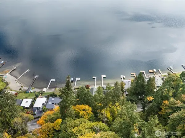 445 W Lake Sammamish Parkway Se #36-25-05, Bellevue, WA 98008
