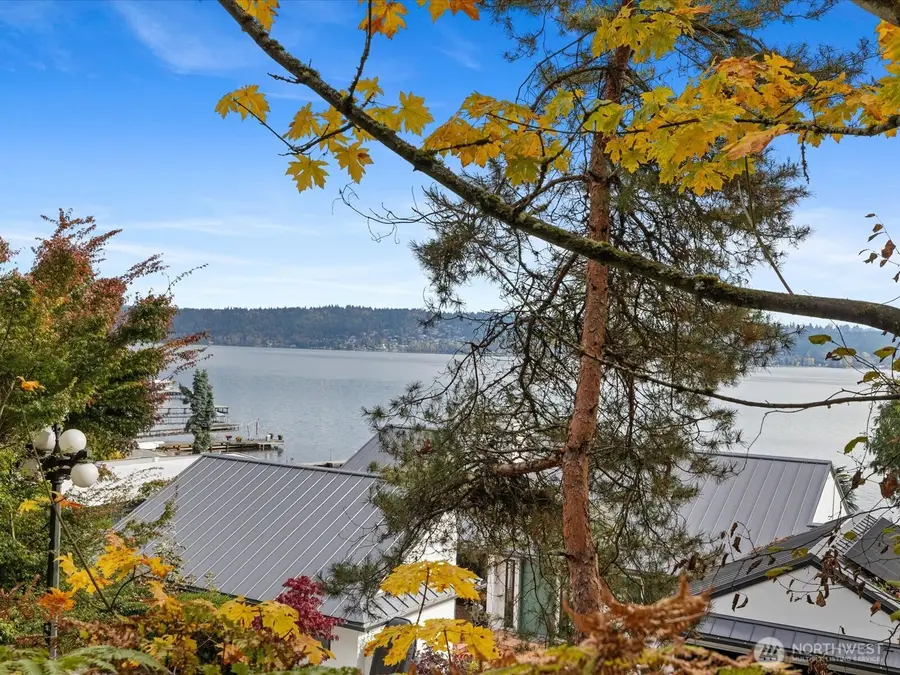 445 W Lake Sammamish Parkway Se #36-25-05, Bellevue, WA 98008 - #3