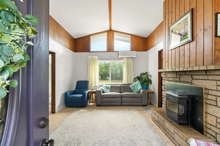 1814 S Forrest Street, Westport, WA 98595 - #2