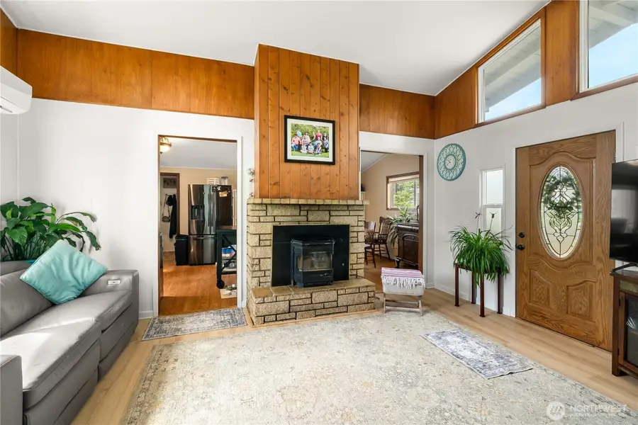 1814 S Forrest Street, Westport, WA 98595 - #3