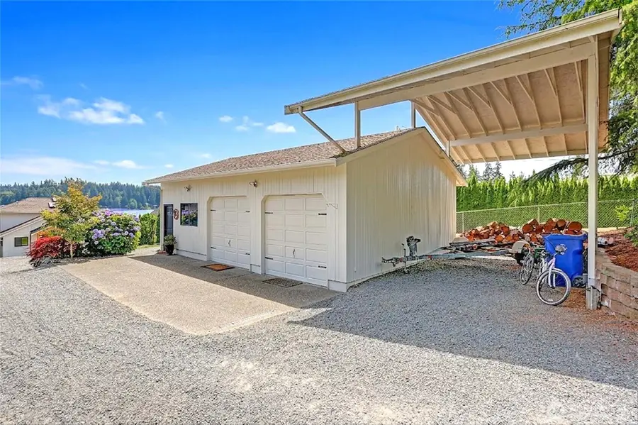 15219 W Lake Goodwin Road, Stanwood, WA 98292 - #3