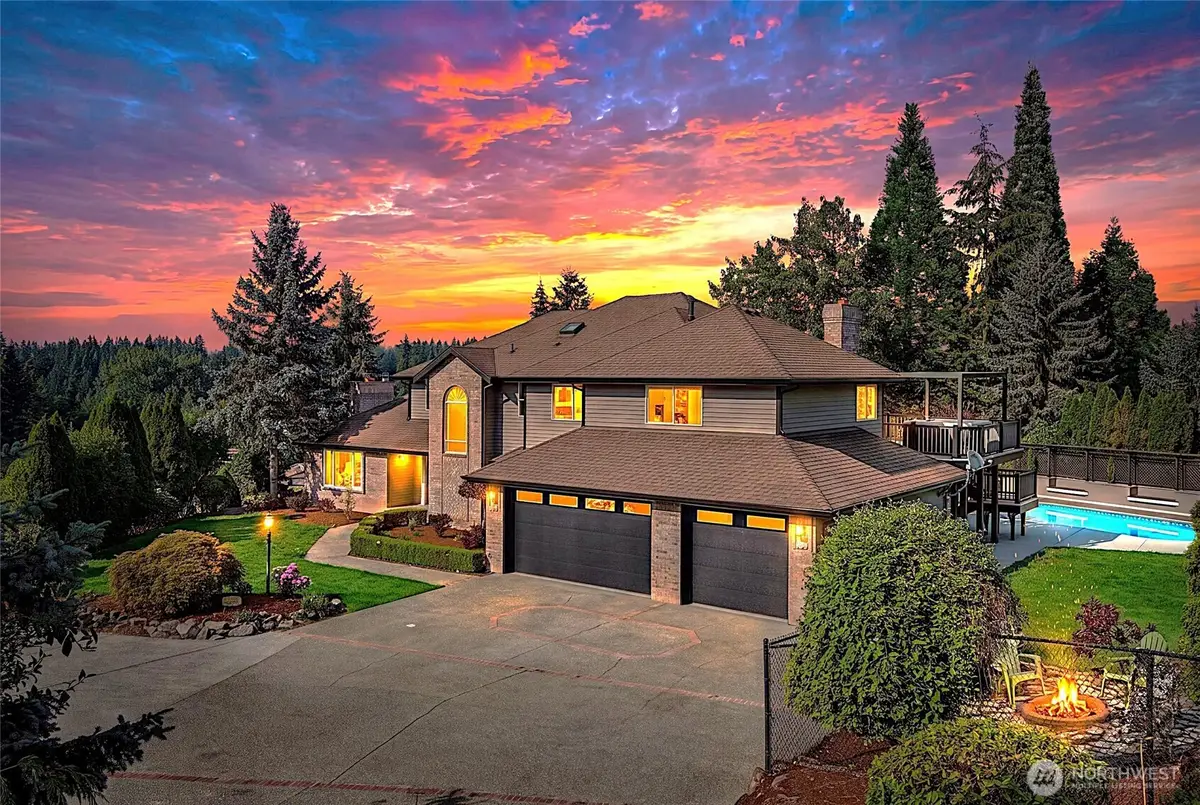 24210 34th Avenue W, Brier, WA 98036 - #1