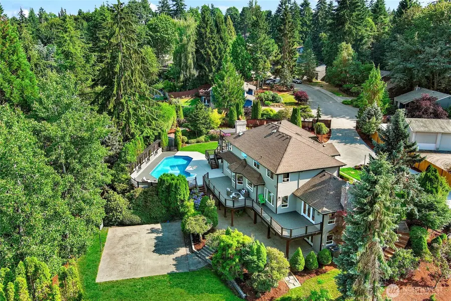 24210 34th Avenue W, Brier, WA 98036 - #3